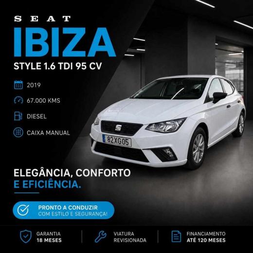 seat-ibiza-1-6-tdi-2019-diesel-1598cc