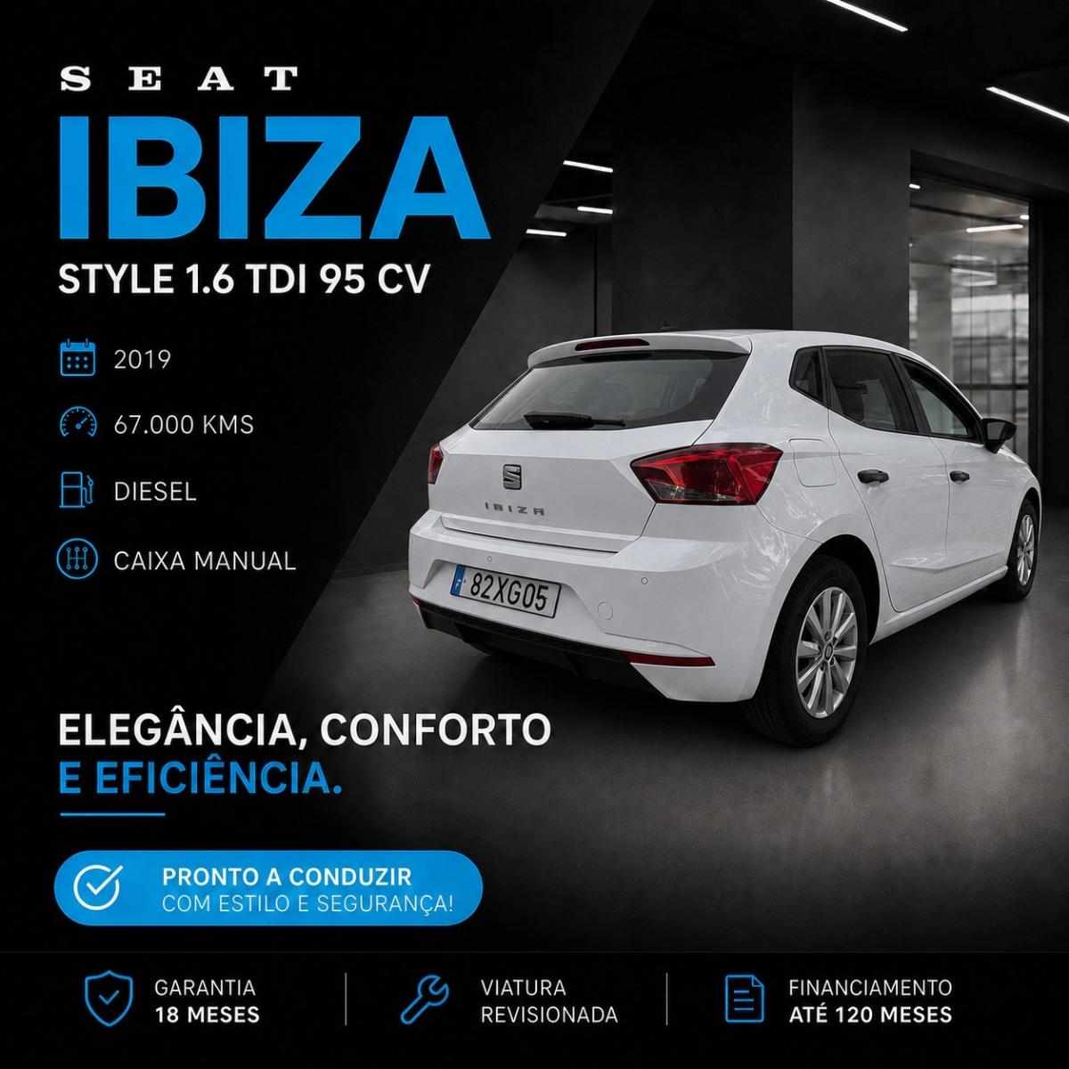 seat-ibiza-1-6-tdi-2019-diesel-1598cc