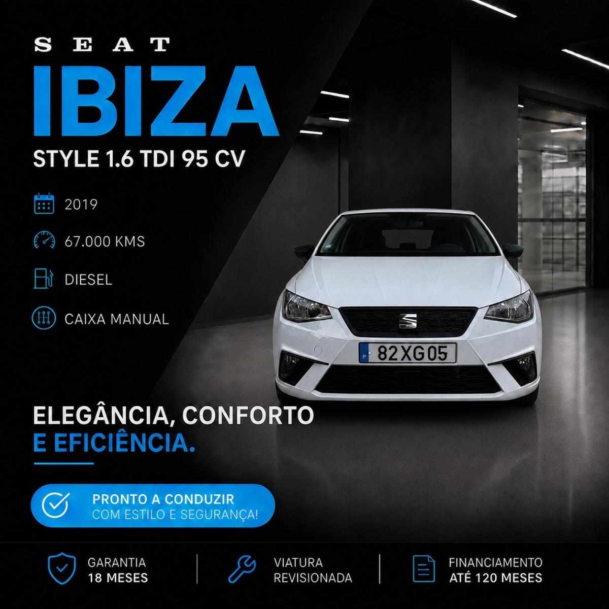 seat-ibiza-1-6-tdi-2019-diesel-1598cc