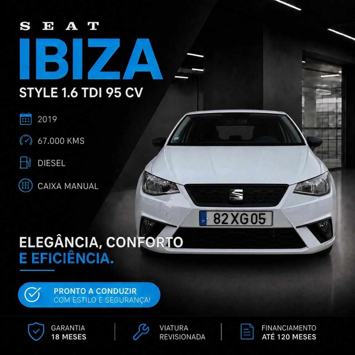 seat-ibiza-1-6-tdi-2019-diesel-1598cc