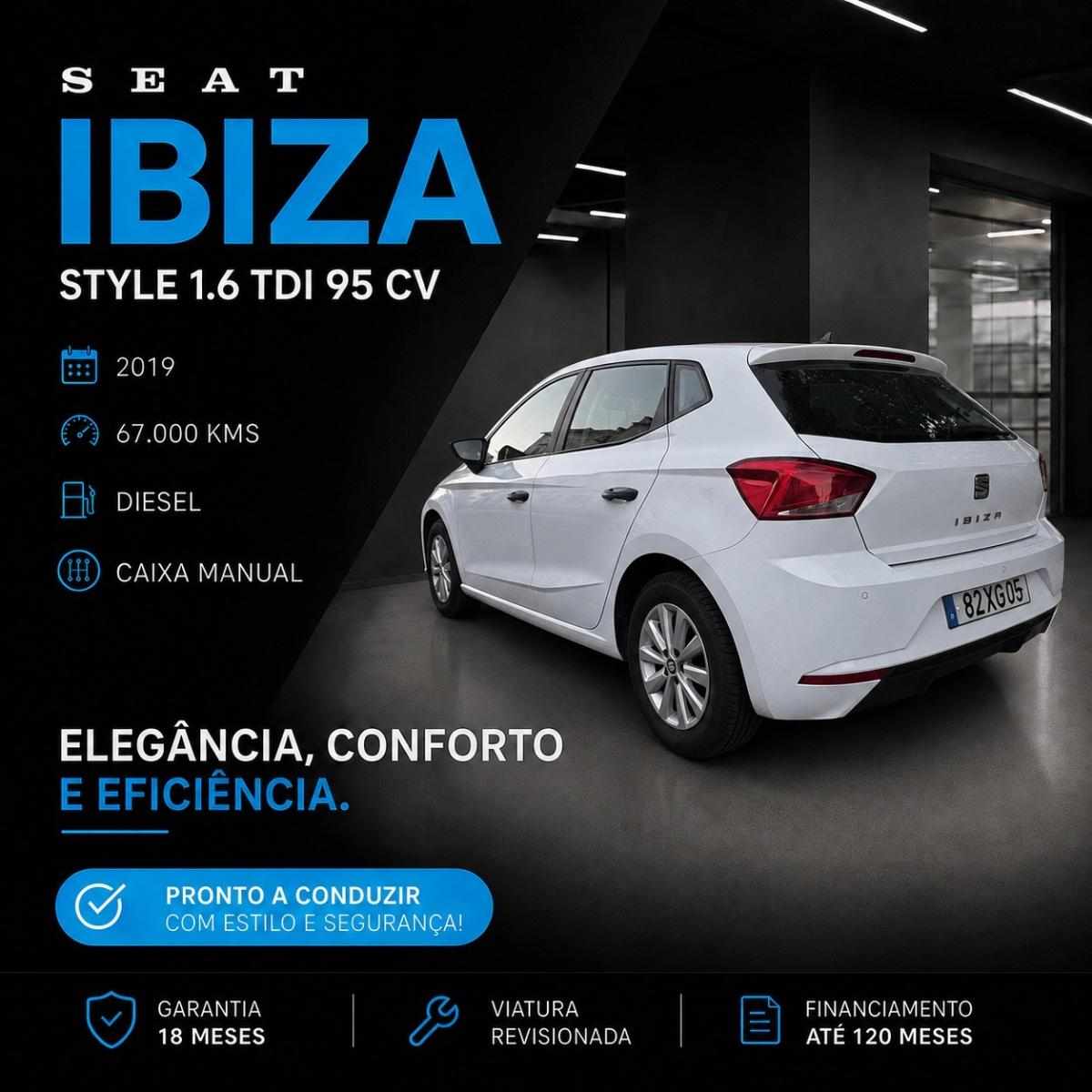 seat-ibiza-1-6-tdi-2019-diesel-1598cc