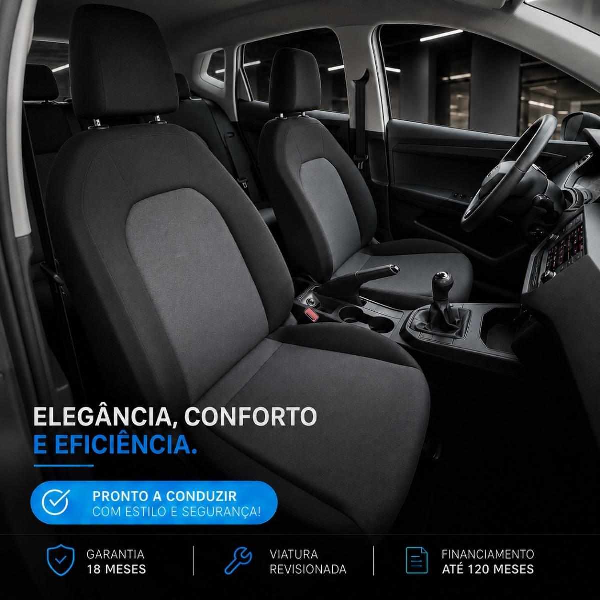 seat-ibiza-1-6-tdi-2019-diesel-1598cc