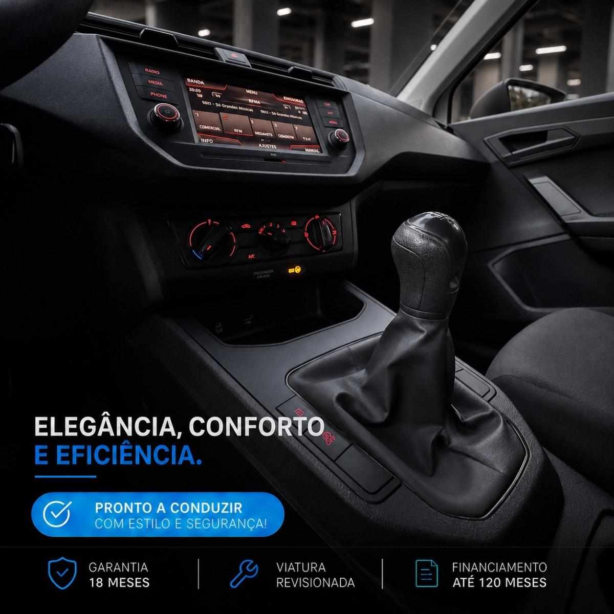 seat-ibiza-1-6-tdi-2019-diesel-1598cc