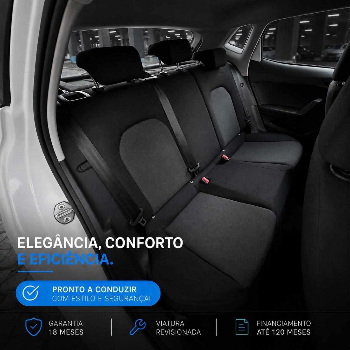 seat-ibiza-1-6-tdi-2019-diesel-1598cc