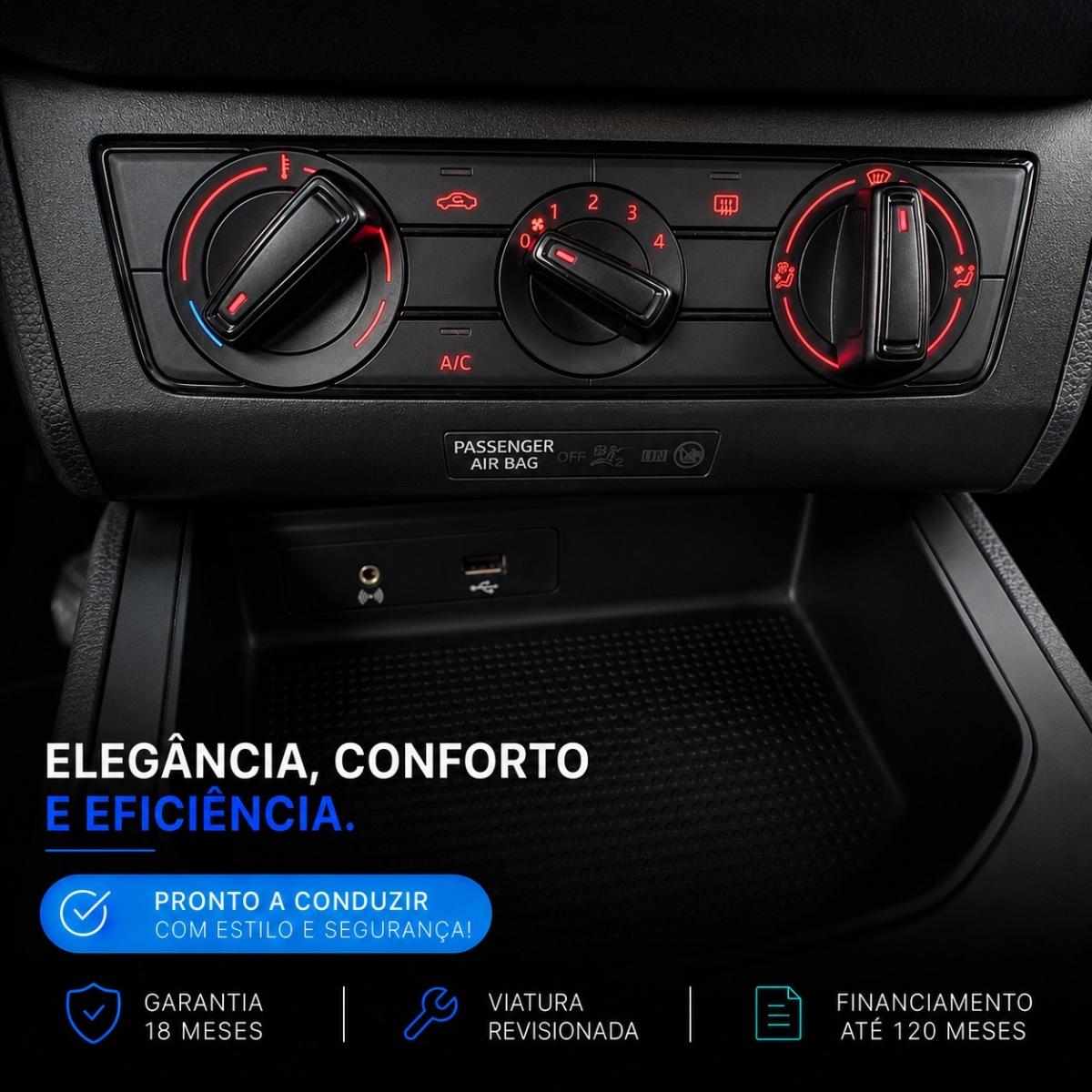 seat-ibiza-1-6-tdi-2019-diesel-1598cc