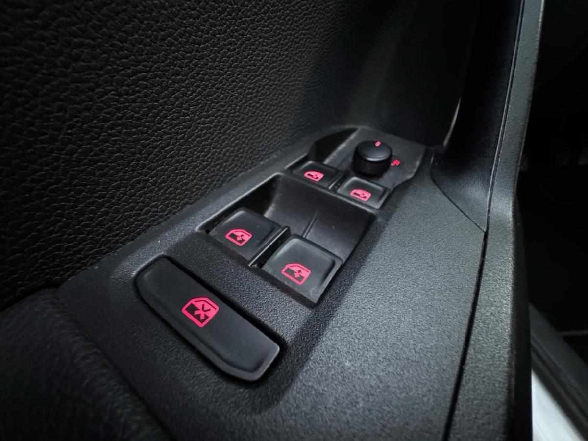 seat-ibiza-1-6-tdi-2019-diesel-1598cc