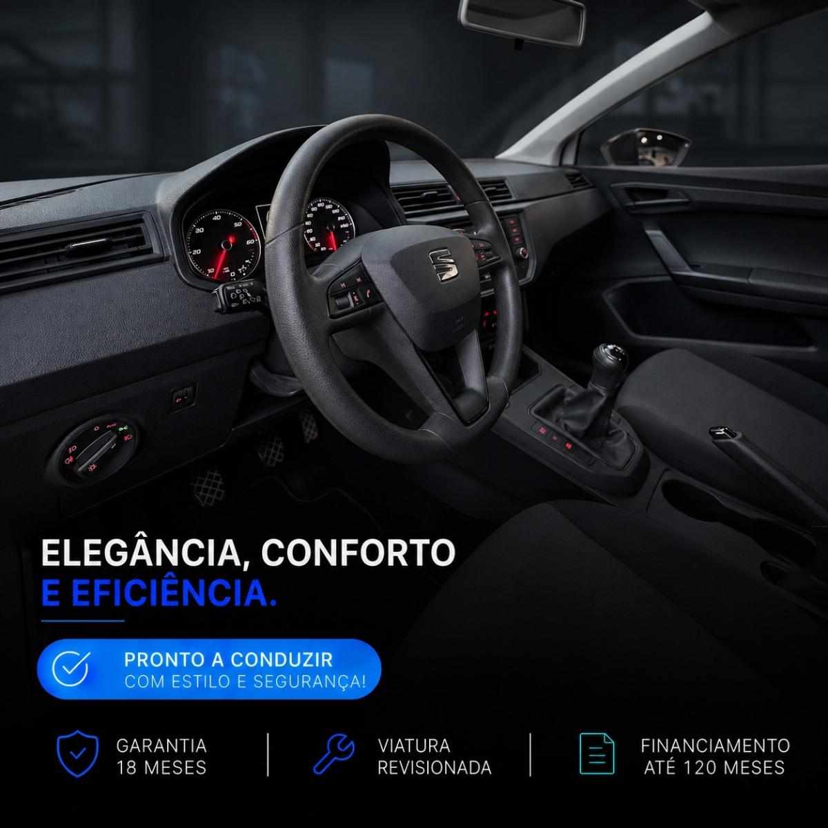 seat-ibiza-1-6-tdi-2019-diesel-1598cc