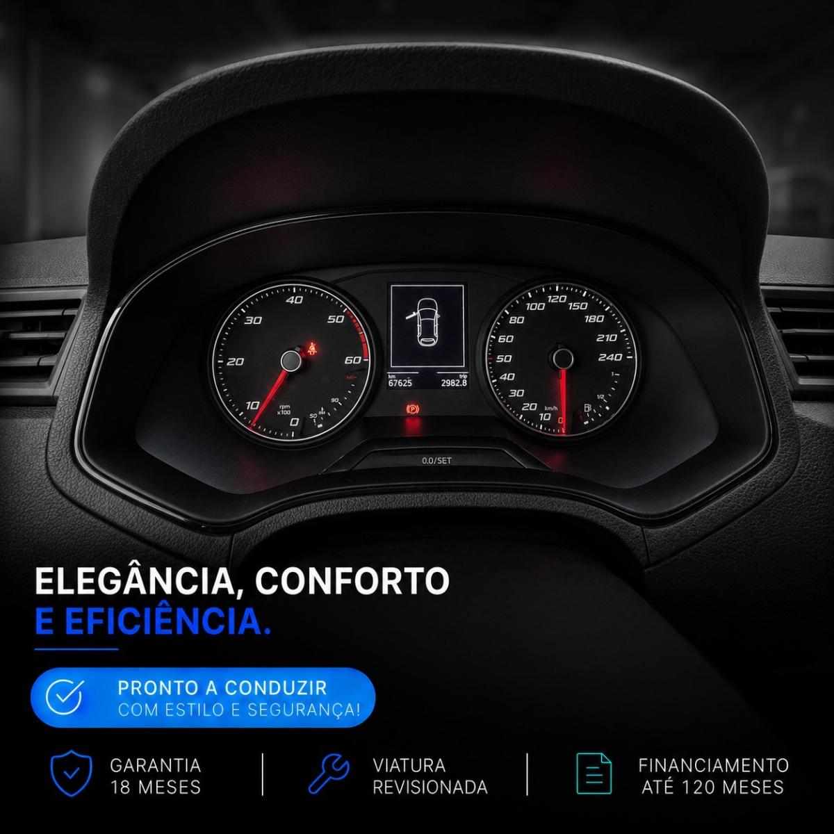 seat-ibiza-1-6-tdi-2019-diesel-1598cc