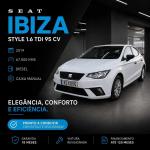 seat-ibiza-1-6-tdi-2019-diesel-1598cc