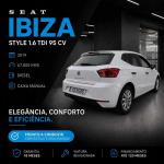 seat-ibiza-1-6-tdi-2019-diesel-1598cc
