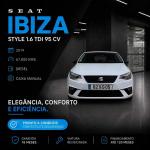 seat-ibiza-1-6-tdi-2019-diesel-1598cc