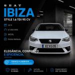 seat-ibiza-1-6-tdi-2019-diesel-1598cc