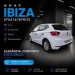 seat-ibiza-1-6-tdi-2019-diesel-1598cc