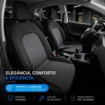 seat-ibiza-1-6-tdi-2019-diesel-1598cc