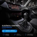 seat-ibiza-1-6-tdi-2019-diesel-1598cc