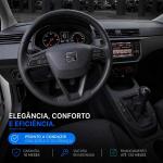 seat-ibiza-1-6-tdi-2019-diesel-1598cc
