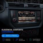 seat-ibiza-1-6-tdi-2019-diesel-1598cc