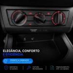 seat-ibiza-1-6-tdi-2019-diesel-1598cc