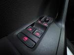 seat-ibiza-1-6-tdi-2019-diesel-1598cc
