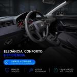 seat-ibiza-1-6-tdi-2019-diesel-1598cc