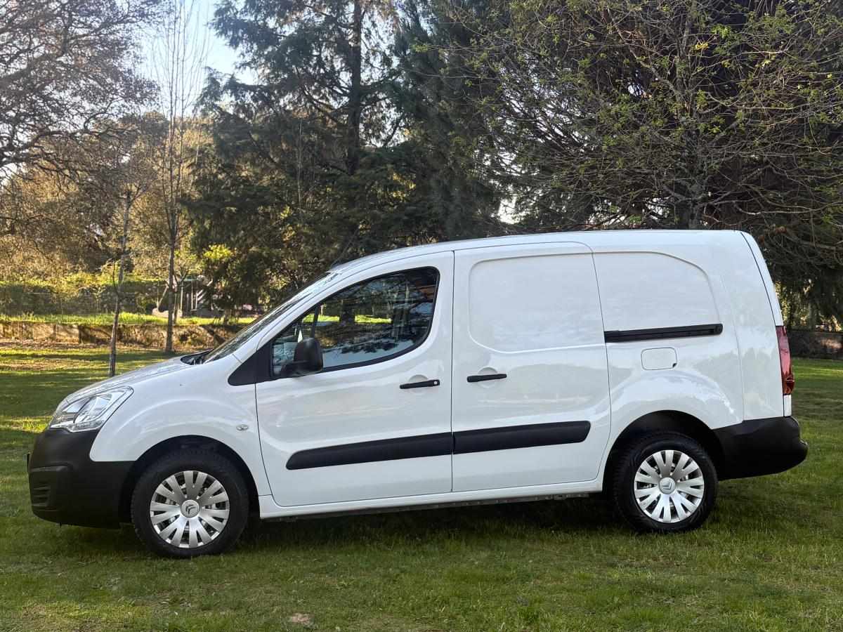 citroen-berlingo-1-6-bluehdi-2016-diesel-1560cc