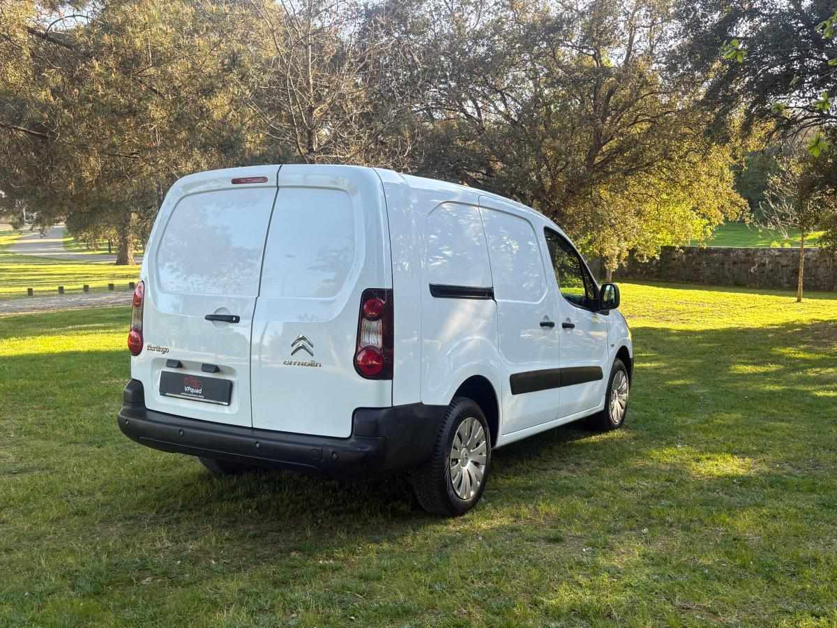 citroen-berlingo-1-6-bluehdi-2016-diesel-1560cc