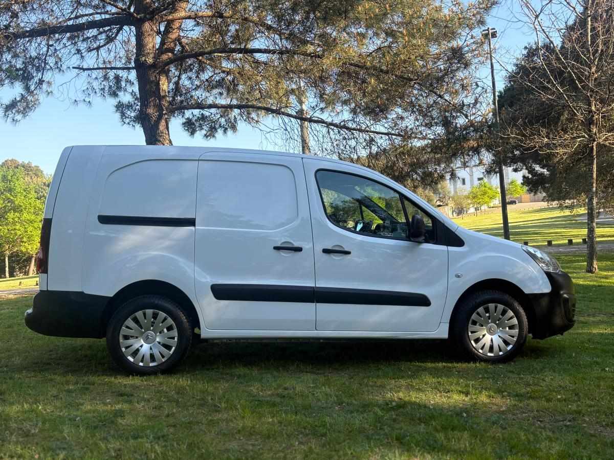 citroen-berlingo-1-6-bluehdi-2016-diesel-1560cc