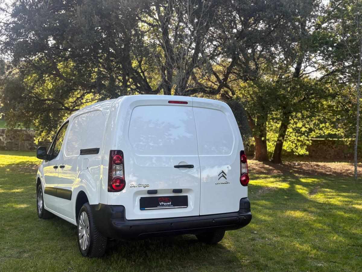 citroen-berlingo-1-6-bluehdi-2016-diesel-1560cc