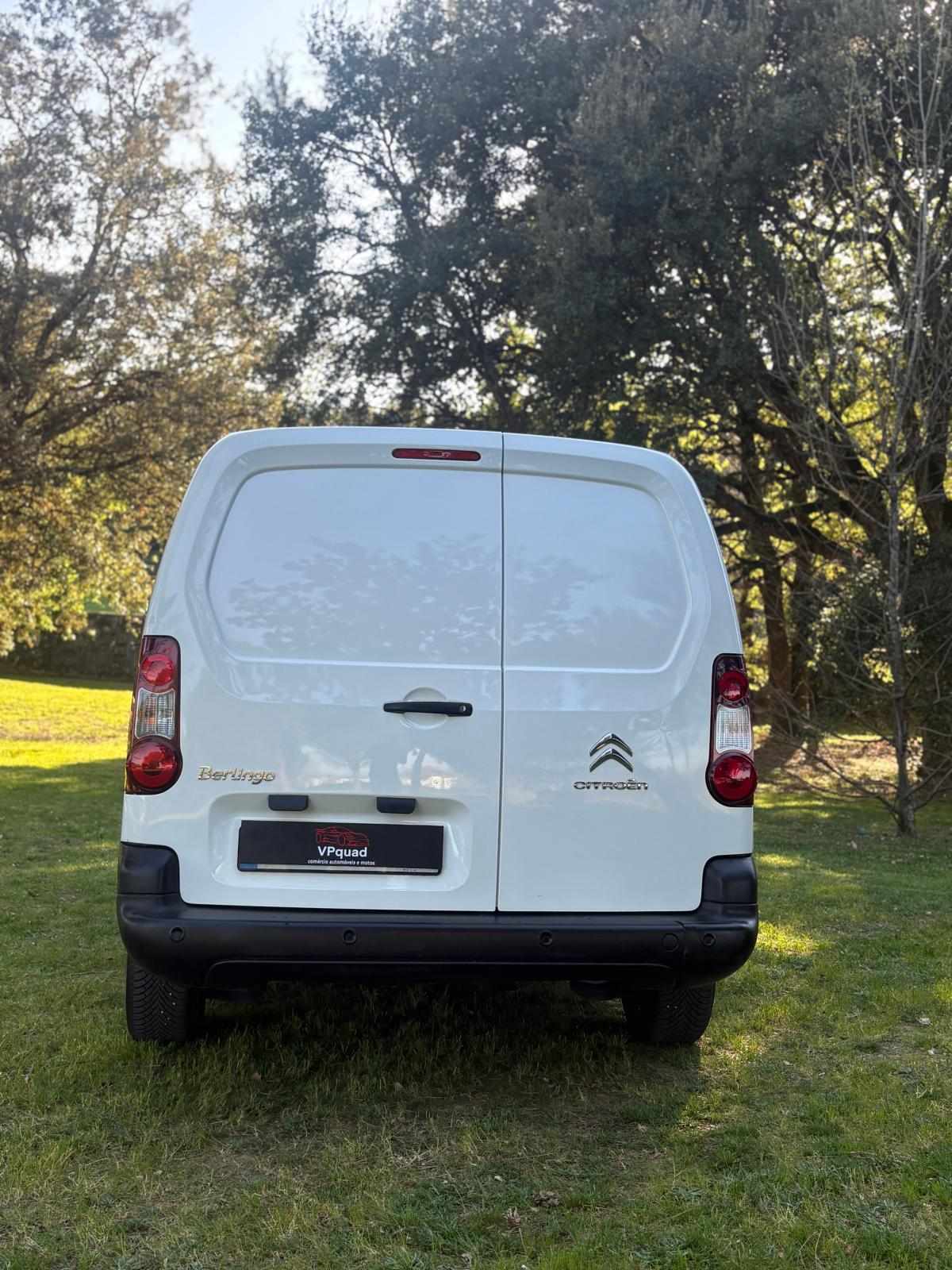 citroen-berlingo-1-6-bluehdi-2016-diesel-1560cc