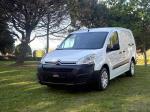 citroen-berlingo-1-6-bluehdi-2016-diesel-1560cc