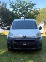 citroen-berlingo-1-6-bluehdi-2016-diesel-1560cc