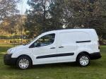 citroen-berlingo-1-6-bluehdi-2016-diesel-1560cc