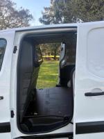 citroen-berlingo-1-6-bluehdi-2016-diesel-1560cc