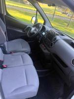 citroen-berlingo-1-6-bluehdi-2016-diesel-1560cc