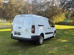 citroen-berlingo-1-6-bluehdi-2016-diesel-1560cc