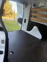 citroen-berlingo-1-6-bluehdi-2016-diesel-1560cc