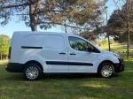 citroen-berlingo-1-6-bluehdi-2016-diesel-1560cc
