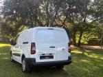citroen-berlingo-1-6-bluehdi-2016-diesel-1560cc