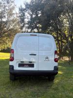 citroen-berlingo-1-6-bluehdi-2016-diesel-1560cc