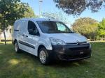 citroen-berlingo-1-6-bluehdi-2016-diesel-1560cc