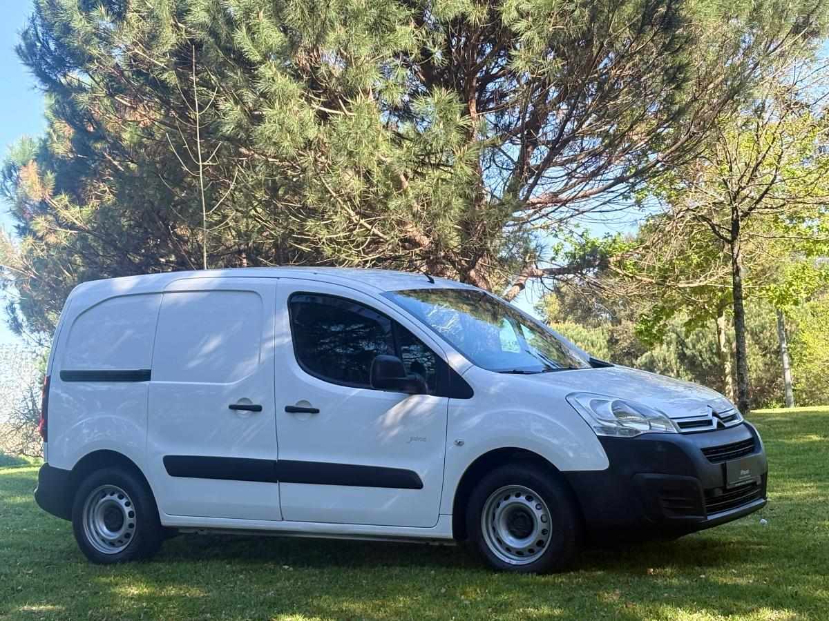 citroen-berlingo-1-6-bluehdi-2016-diesel-1560cc