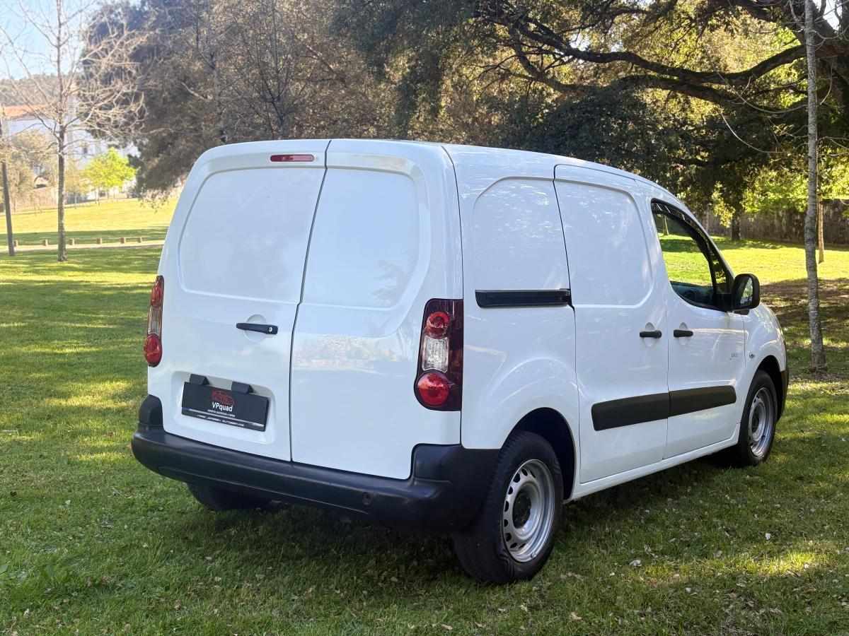 citroen-berlingo-1-6-bluehdi-2016-diesel-1560cc