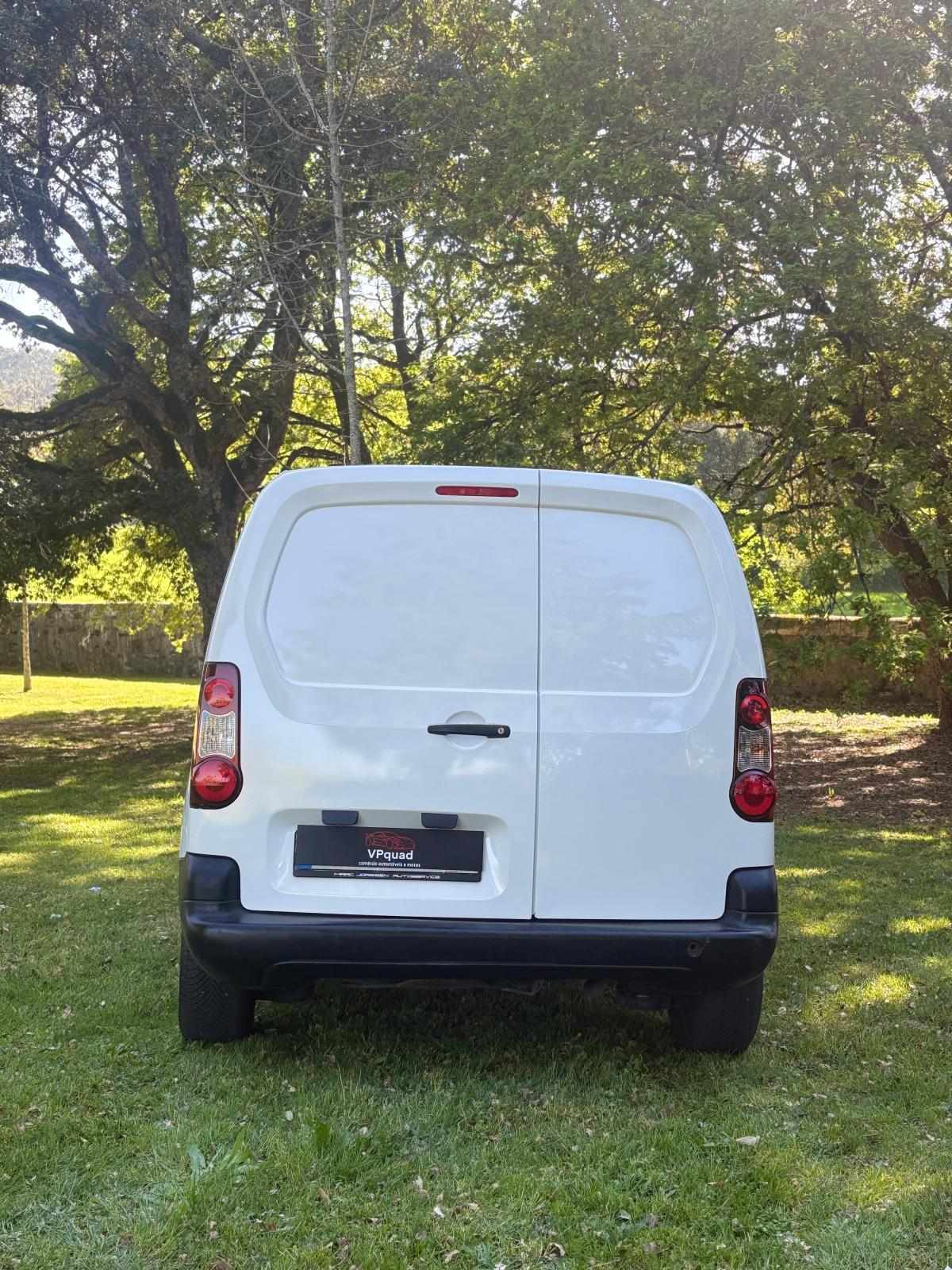 citroen-berlingo-1-6-bluehdi-2016-diesel-1560cc