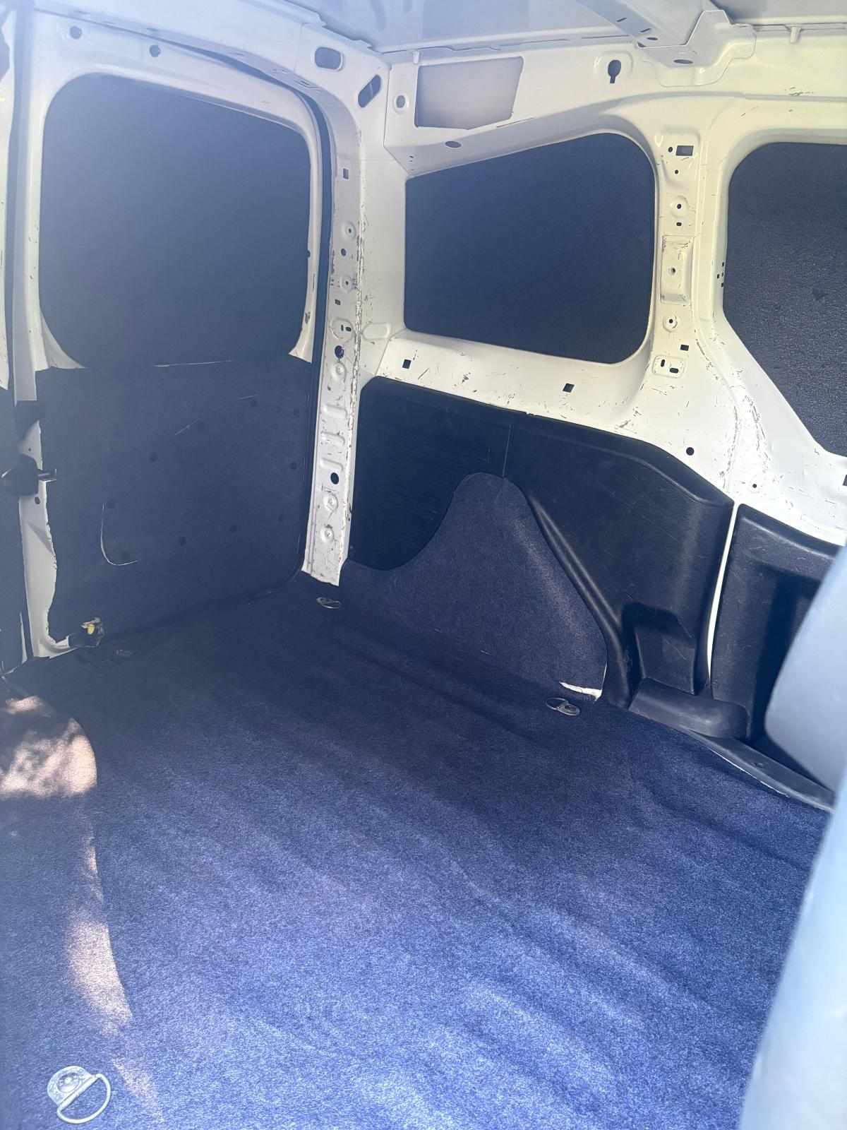 citroen-berlingo-1-6-bluehdi-2016-diesel-1560cc