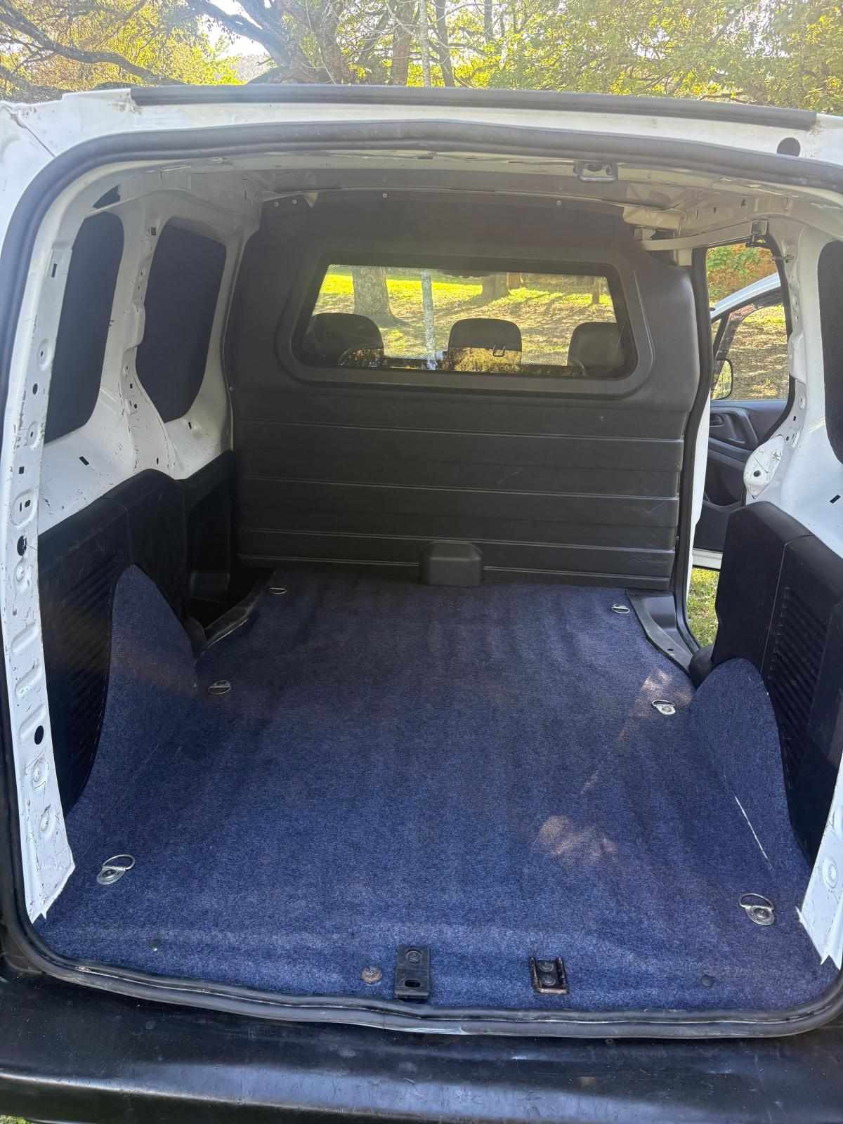citroen-berlingo-1-6-bluehdi-2016-diesel-1560cc