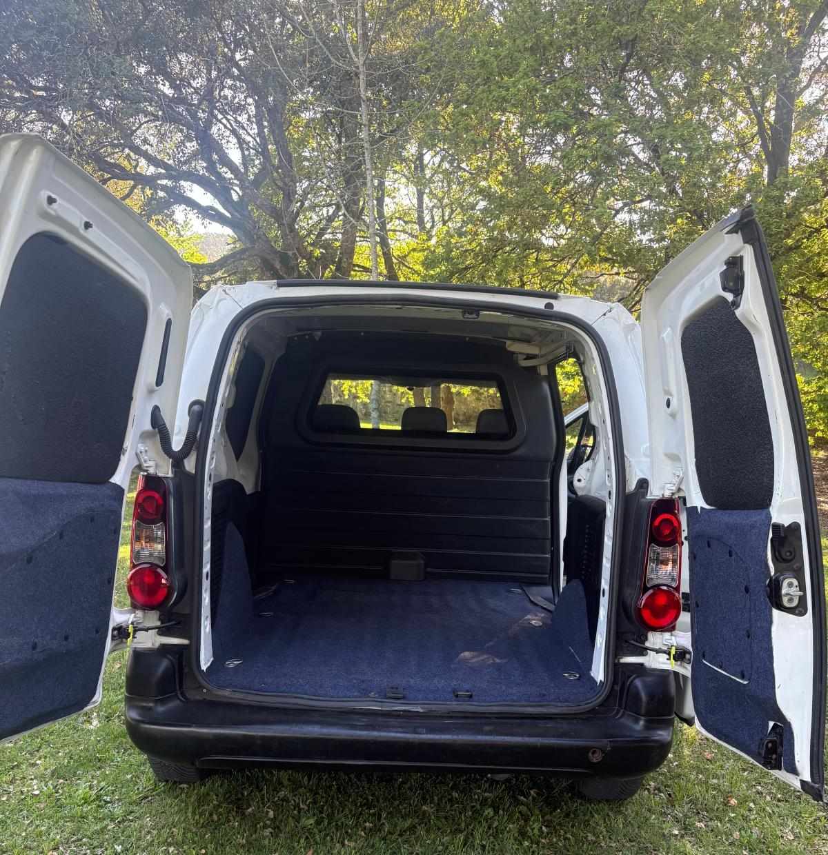 citroen-berlingo-1-6-bluehdi-2016-diesel-1560cc