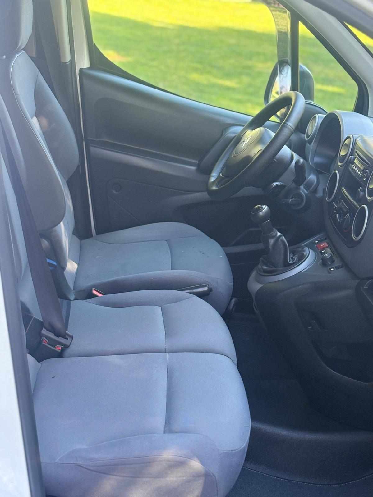 citroen-berlingo-1-6-bluehdi-2016-diesel-1560cc