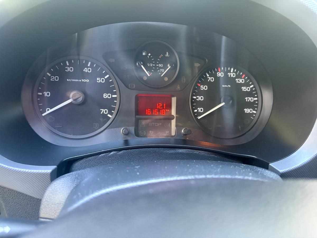 citroen-berlingo-1-6-bluehdi-2016-diesel-1560cc