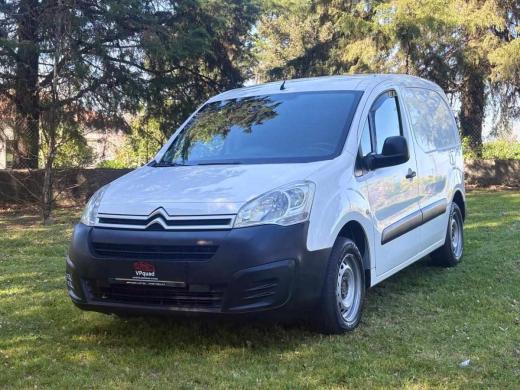 citroen-berlingo-1-6-bluehdi-2016-diesel-1560cc