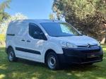 citroen-berlingo-1-6-bluehdi-2016-diesel-1560cc